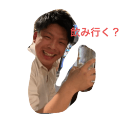 aoi_20201224184433