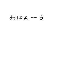 koko_20201225151403
