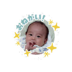 Saori_20201225153734