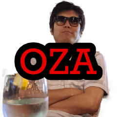 OzaSta