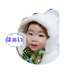 michiko_20201225175929