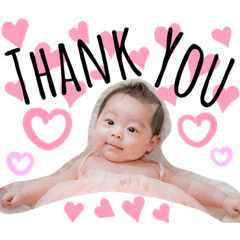 Junko_20201225180421