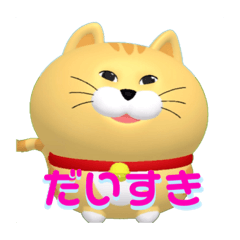 rei_20201225193037