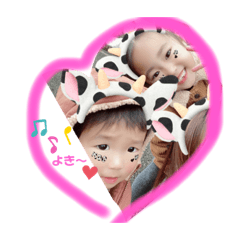 mimi_20201225200812