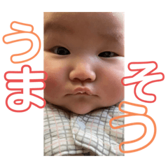 chan_20201225213429