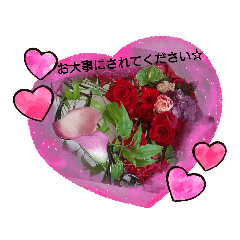 ann_20201225222244