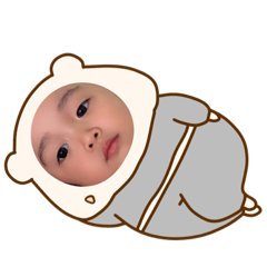 Nagisa_20201225223735