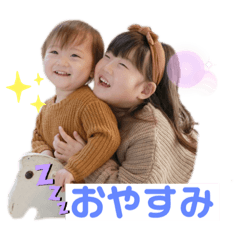 RINA_20201225224245