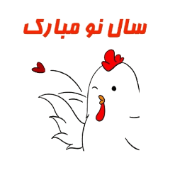 khoros.eyd