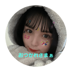 NONsutanpi