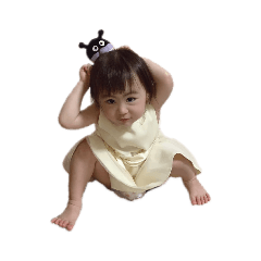 puku_20201226001445
