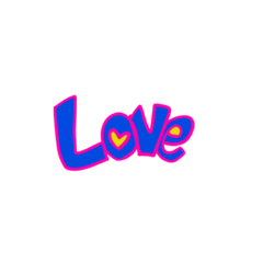 Nanami_20201226003814