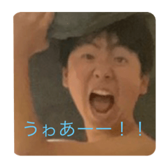 D_20201226003306