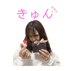 ASUKA_20201226021103