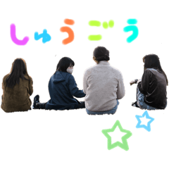Miki_20201226023923
