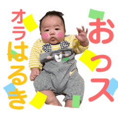 Moyu_20201226032909