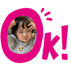 yuka_20201226092716