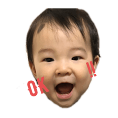 HIKARI_20201225180206