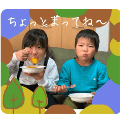 yurina_20201225194436