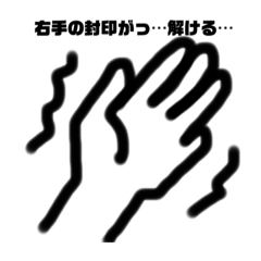 ken_20201225221238
