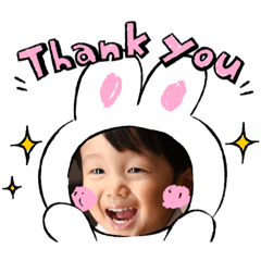 kayo_20201225180003