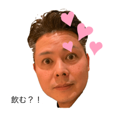 mizuki_20201225212359