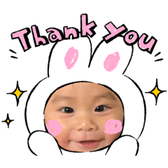 yukari_20201225221126