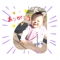 kichi_20201225230626