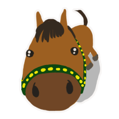 Daily Horses