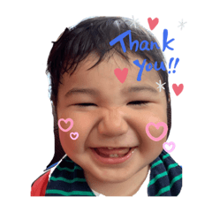 akiko_20201226010622