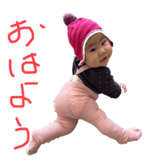 miki_20201226000048