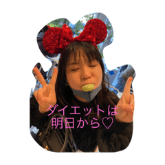 hikari_20201226012322