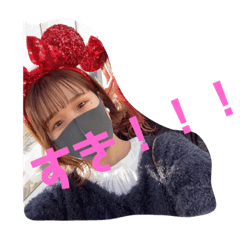 hikari_20201226015203