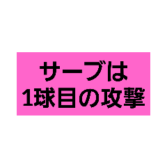 ken_20201226045930