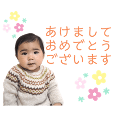 yukari_20201226065352