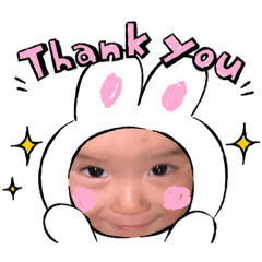 Mizuki_20201226075257