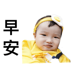 宥宥1.0