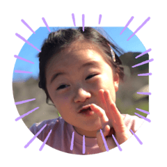 miki_20201226095149