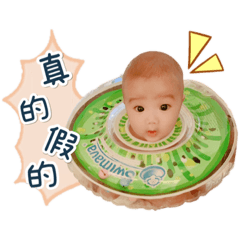 圓滾滾飯糰