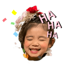 tonton_20201226102541