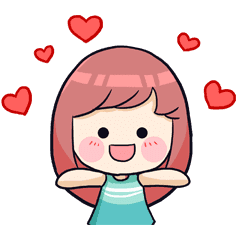 Si Qyut : Animated