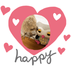 JUNKO_20201226091956