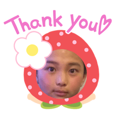 Tomomi_20201226115451