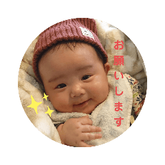 sayuri_20201226133714