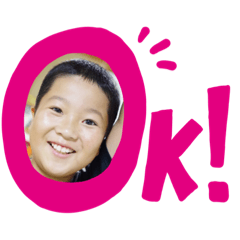 hana_20201226133859