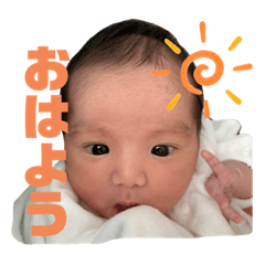 Natsumi_20201226123557