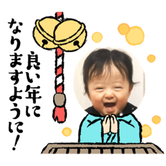 ayumi_20201226143045