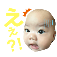 Smile_20201226150153