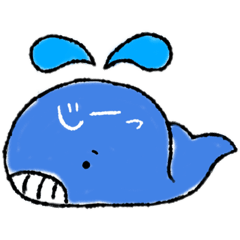 ponzu_20201226112512