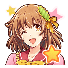 アイドルデスゲームtv Line スタンプ Line Store アイドルデスゲームtv Line スタンプ Line Store